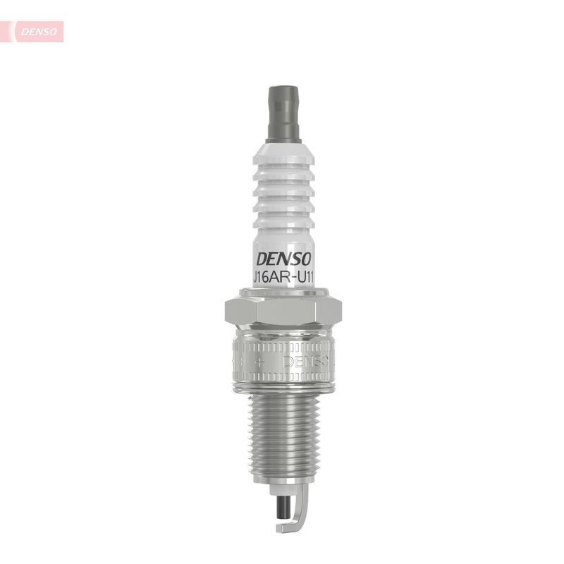 SACHS DEBRİYAJ SETİ (A0002523311)