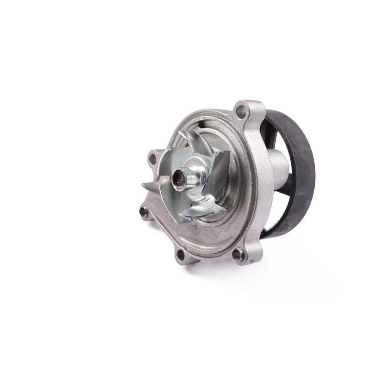 TRUCKTEC GERGI KÜTÜĞÜ M 47 N M 57 N E 87 90 91 92 93 (11518512443)