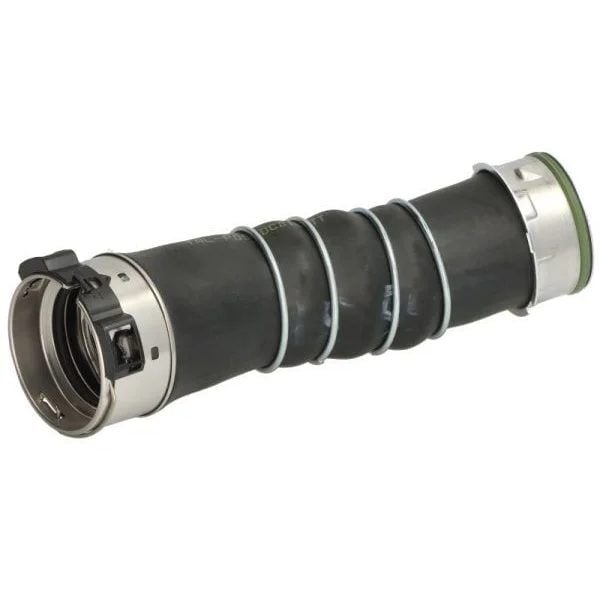 ÜÇPA İNTERKOL HORTUMU 118D E87 M47N 2004 11 (11617797480)