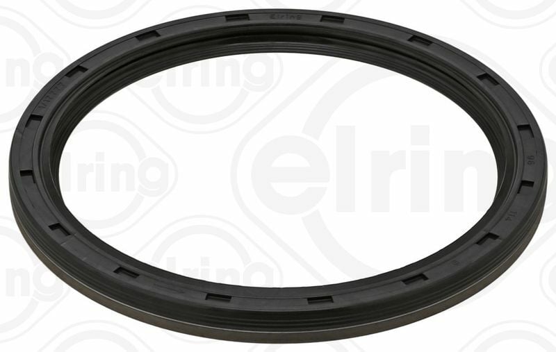 ELRING YAĞ KEÇESİ W177/W205/W222 (A0169972046)
