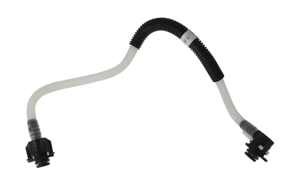 MEHA MAZOT HORTUMU 210-203-220 (A6110703432)