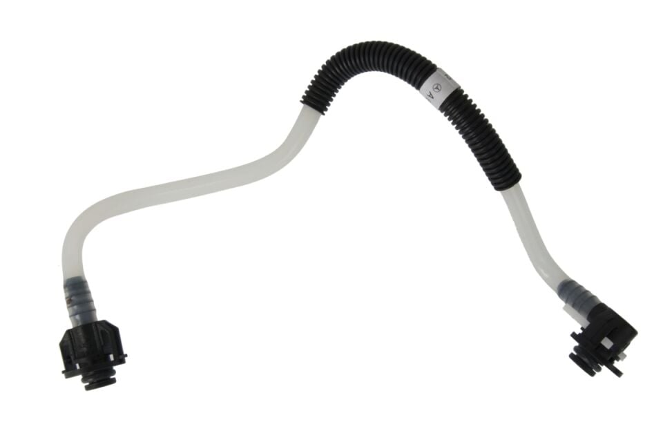 MEHA MAZOT HORTUMU 210-203-220 (A6110703432)