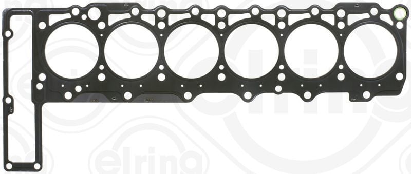 Elring M606 Silindir Kapak Contası Td 87 00 M Saç (A6060160320)