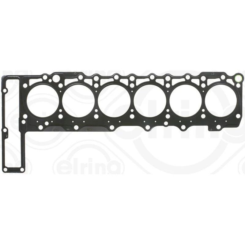 Elring M606 Silindir Kapak Contası Td 87 00 M Saç (A6060160320)