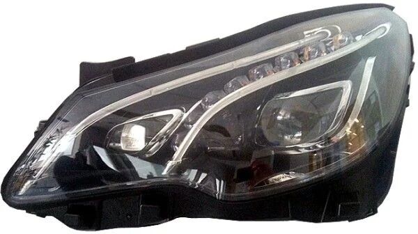 HELLA FAR KOMPLE 207 BI-XENON R (A2078208661)