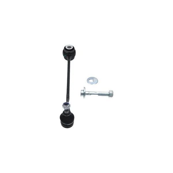 Kyburg Salıncak Arka Rotilli W171 W203 W209 (A2033500353)