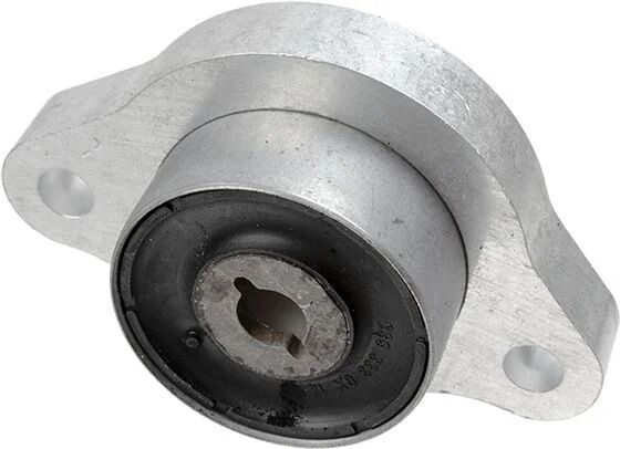 LEMFORDER SALINCAK SOL W639 (4335401)