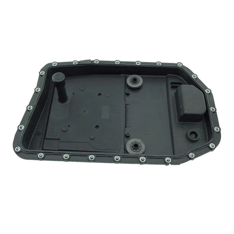 MEYLE OTOMATIK ŞANZIMAN FILTRESI E60 E90 4 6 SILINDIR (24117571217)