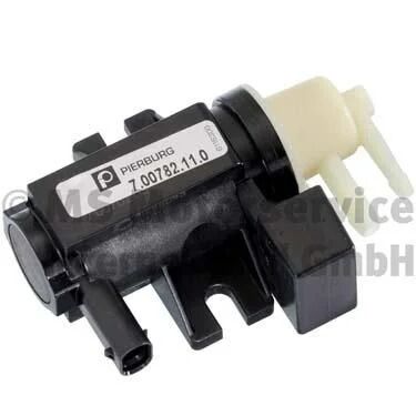 PIERBURG TURBO BASINÇ SENSÖRÜ 270/274M (A0101531328)
