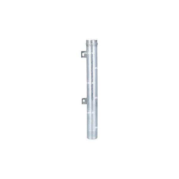 BOSCH KLİMA TÜPÜ W211 (1986AD3204)