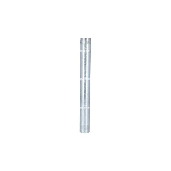 BOSCH KLİMA TÜPÜ W211 (1986AD3204)