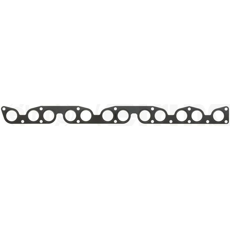 Elring M606 Manifold Contası Emme M606 (A6061410180)