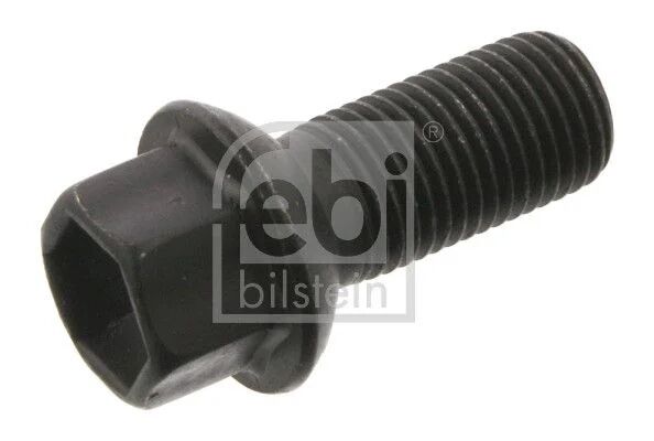 FEBI BİJON (38021)