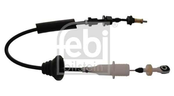 Yerli Gaz Teli 90E (A2013003030)