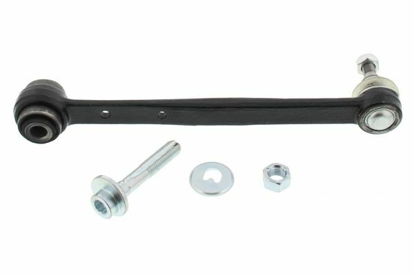 Kyburg Salıncak Arka W124 W201 W202 W210 Rotilli (A2103502153)