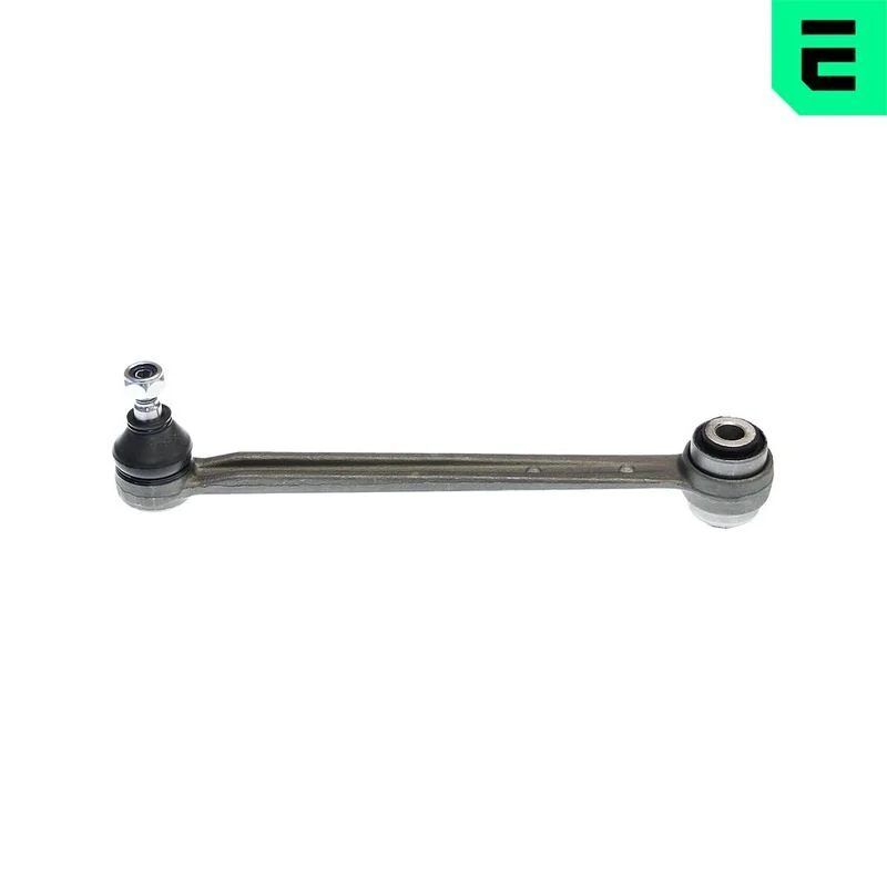 Kyburg Salıncak Arka W124 W201 W202 W210 Rotilli (A2103502153)