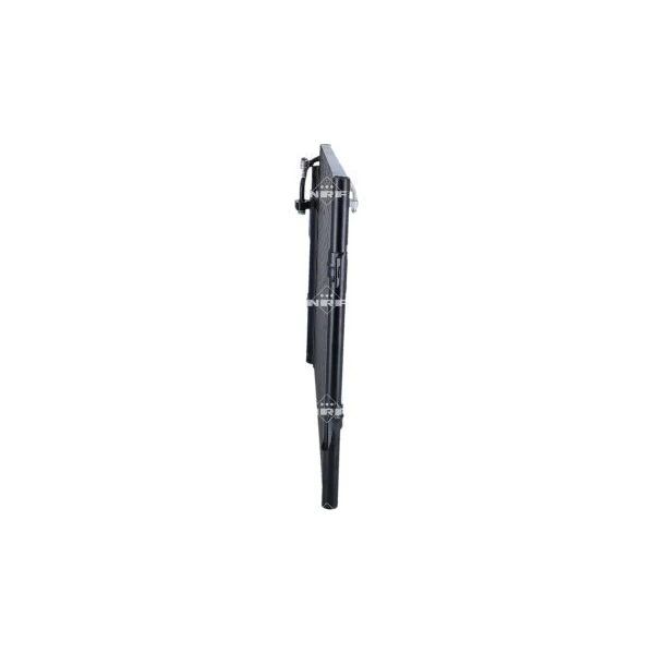 NRF KLİMA RADYATÖRÜ 168  ( 97 - 00 ) (A1685000454)