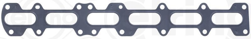 Elring 606 Manifold Contası Egsoz (A6061420480)