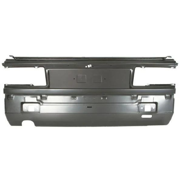 İTHAL ARKA PANEL E30 1987 90 (41341961518)