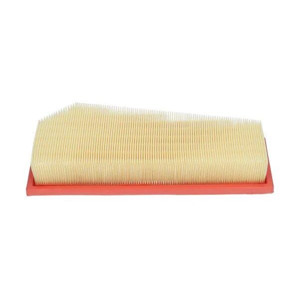 KNECHT HAVA FİLTRESİ 271 CGI 204/212 (A2710940304)