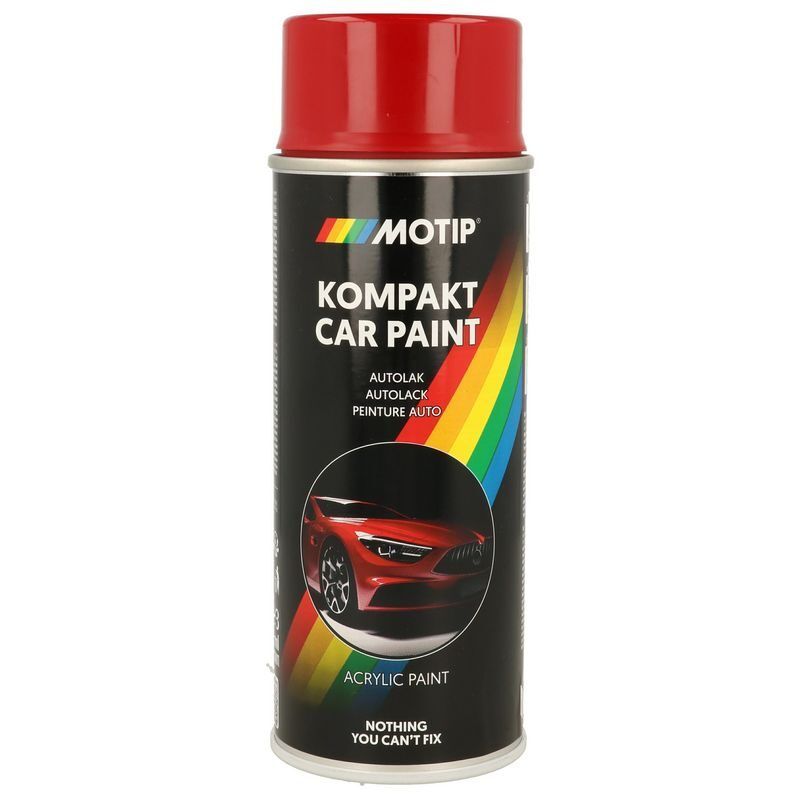 MANN-HUMMEL YAĞ FİLTRESİ (A0001801509)