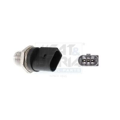 MEAT & DORIA BASINÇ SENSÖRÜ W204/W205/W207/W212/W447/W906 (98619)
