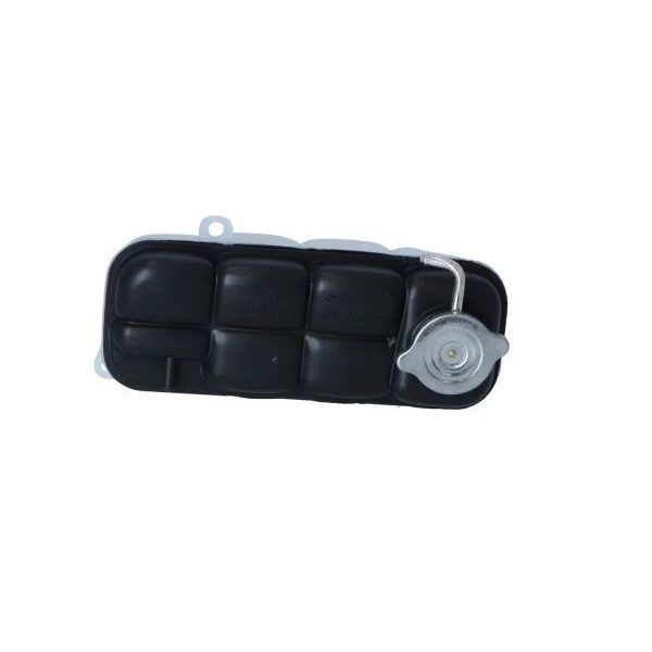 NRF RAD. SU DEPOSU 202 (A2025000249)