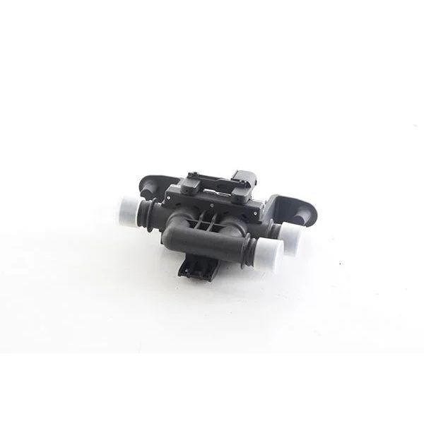 TRUCKTEC GERGI KÜTÜĞÜ M 47 N M 57 N E 87 90 91 92 93 (64116910544)