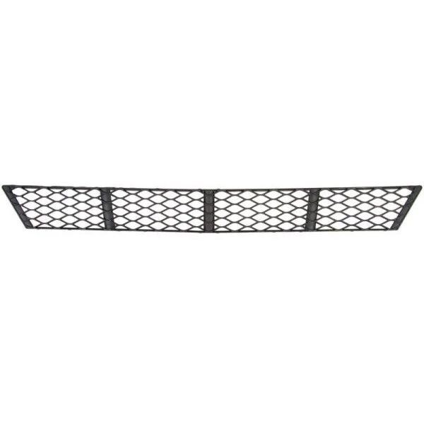 WENDERPARTS ÖN TAMPON ORTA IZGARASI W211 (A2118850122)