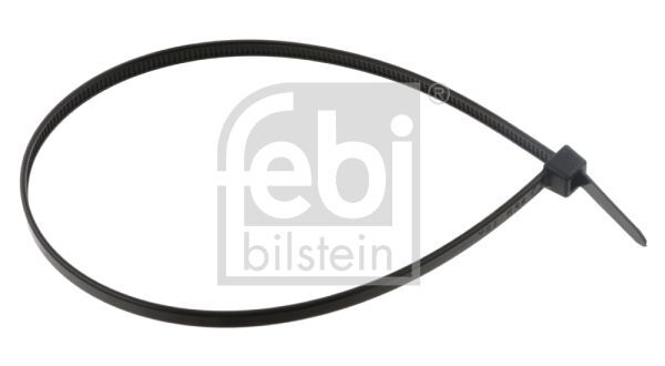 ORİJİNAL KABLO BAĞI (A0029972490)