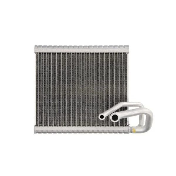 BEHR EVAPORATÖR 906 SPR(AE106000P) (0018309658)