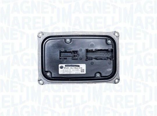 MAGNETI MARELLI FAR BEYNİ 213/238/222 (711470000809)