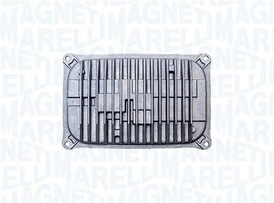 MAGNETI MARELLI FAR BEYNİ 213/238/222 (711470000809)
