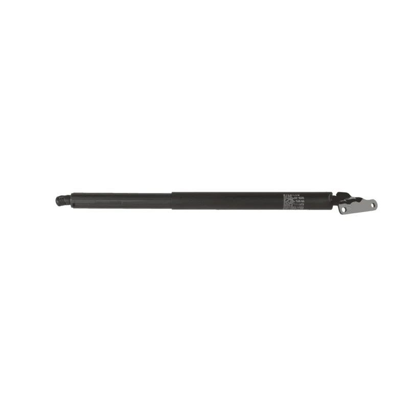 Stabilus Bagaj Amortisörü W164 Gl Sağ (A1647400645)