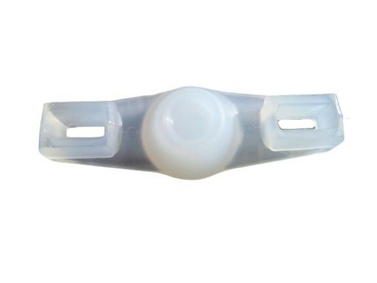 FEBİ GAZ PEDALI MANDALI (A1100720038)