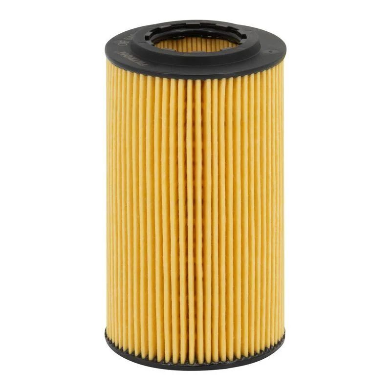 FILTRON YAĞ FİLTRESİ (A0001802609)