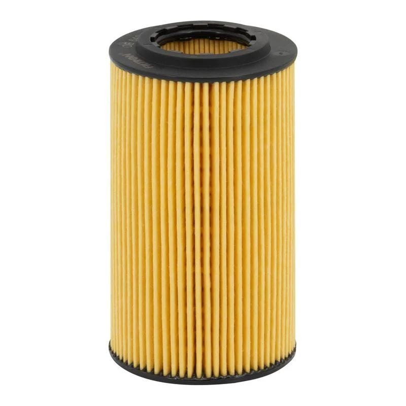 FILTRON YAĞ FİLTRESİ (A0001802609)