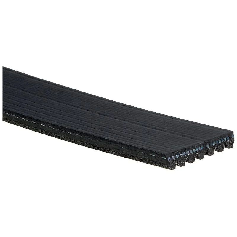 GATES KANALLI V KAYIŞI W205/W213 (7PK1196EST)