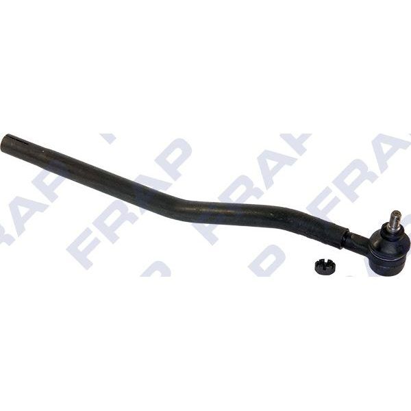 HELLA ATEŞLEME BOBİNİ (A0001587803)
