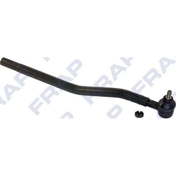 HELLA ATEŞLEME BOBİNİ (A0001587803)
