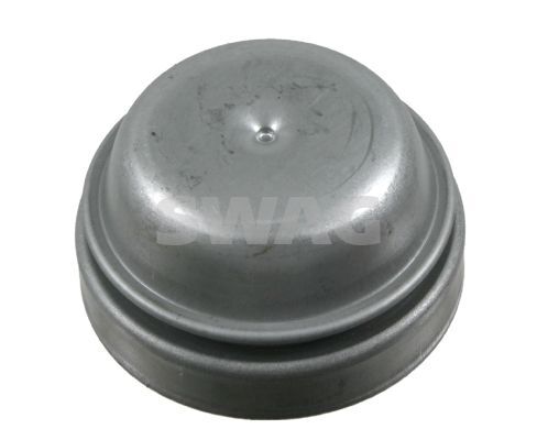 Kyburg Porya Kapağı W202 W210 (A2103570289)