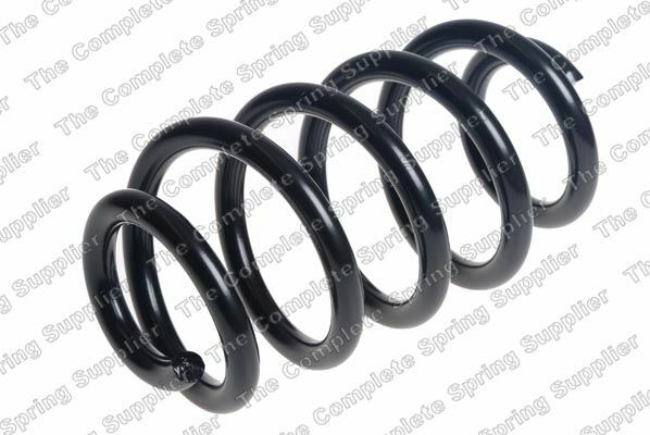 Lesjöförs Helezon Yayı Arka W242 (A2423240404)
