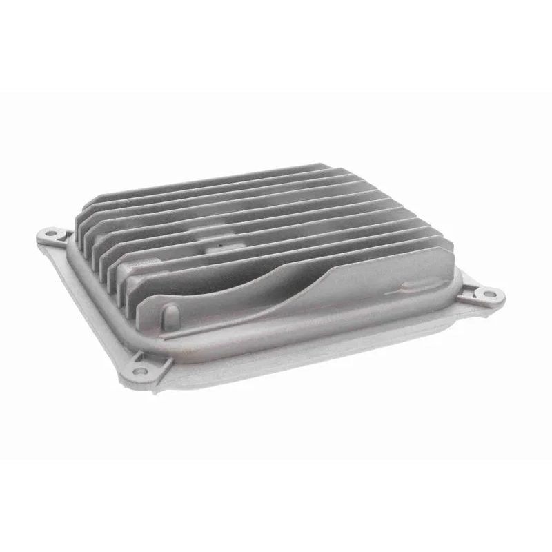 MAGNETI MARELLI FAR BEYNİ 213/238/222 (711470000828)