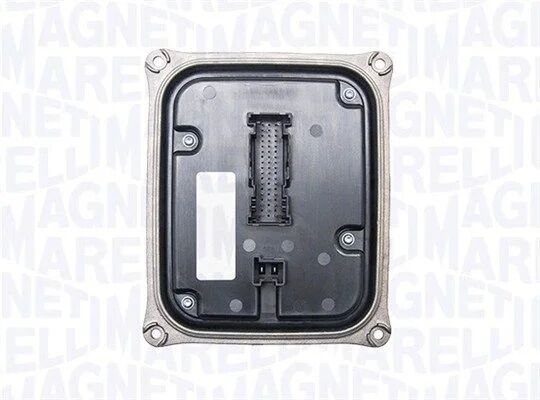 MAGNETI MARELLI FAR BEYNİ 213/238/222 (711470000828)