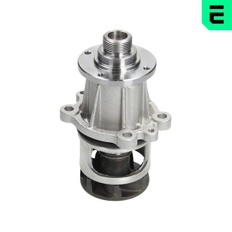 MEYLE DEVIRDAIM M40 E34 E36 P471 (11511734269)