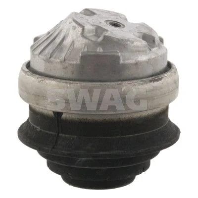 SWAG MOTOR TAKOZU ÖN SAĞ/SOL W202/W210 (A2022403617)