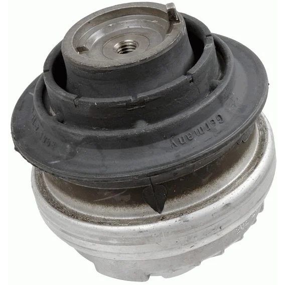 SWAG MOTOR TAKOZU ÖN SAĞ/SOL W202/W210 (A2022403617)