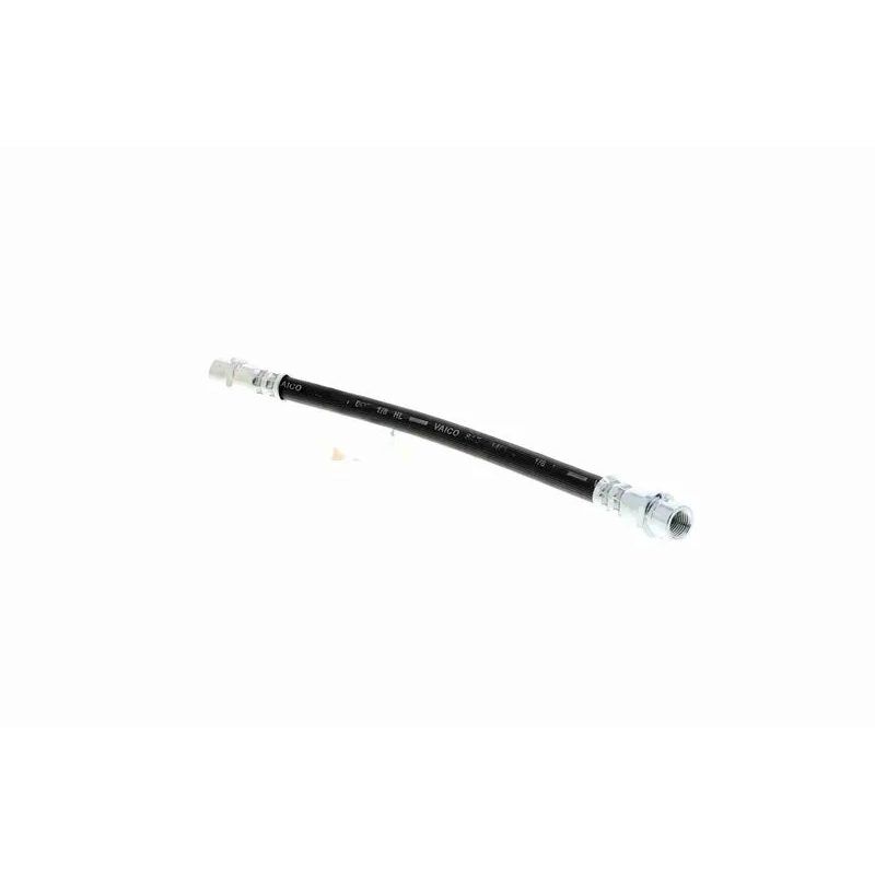 ASPART FREN HORTUMU ARKA  SPR CDI/LT35  235 MM (2D0611775A)