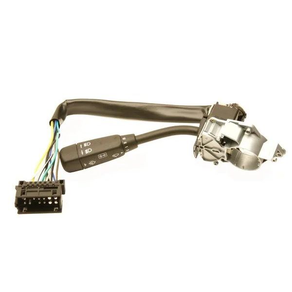 ERA SİNYAL KOLU W202/W463 (440112)