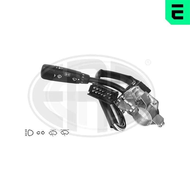 ERA SİNYAL KOLU W202/W463 (440112)